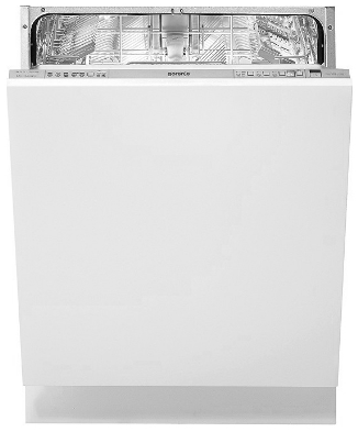 Ремонт посудомоечных машин в Мытищах